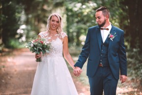 Photo de JOHN Photography