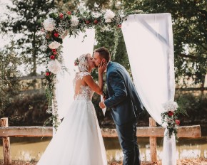 Photo de JOHN Photography