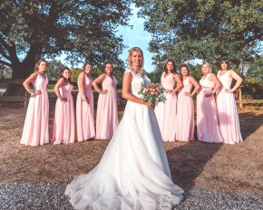 Photo de JOHN Photography