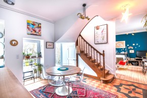 Photo de JOHN Photography