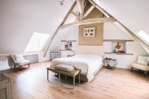 Photo de JOHN Photography