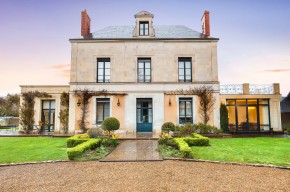 Photo de JOHN Photography