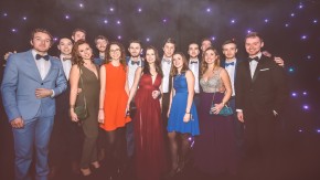 Photo de JOHN Photography