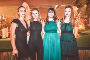 Photo de JOHN Photography