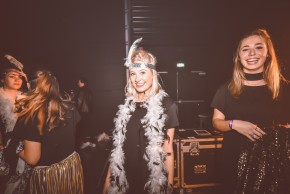 Photo de JOHN Photography