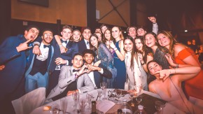 Photo de JOHN Photography