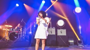 Photo de JOHN Photography