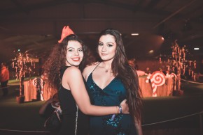 Photo de JOHN Photography