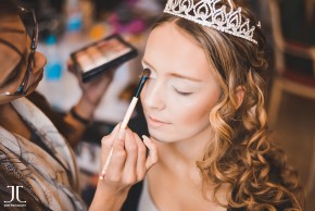 Photo de JOHN Photography