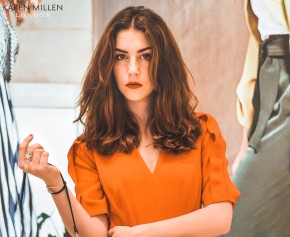 Photo de JOHN Photography