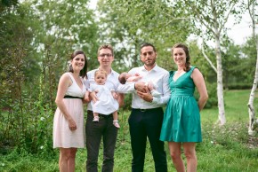 Photo de JOHN Photography