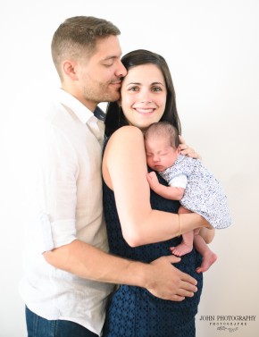 Photo de JOHN Photography