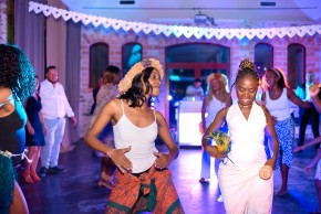 Photo de JOHN Photography