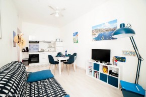 Photo de Susan Pimblett