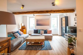 Photo de Susan Pimblett