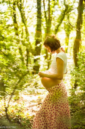 Photo de Susan Pimblett