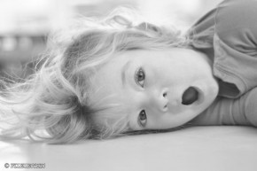 Photo de Susan Pimblett