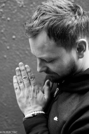 Photo de Susan Pimblett