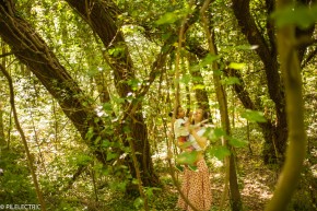 Photo de Susan Pimblett