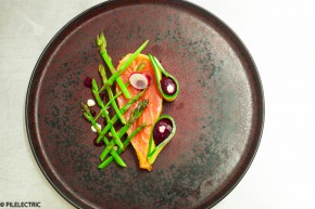 Photo de Susan Pimblett