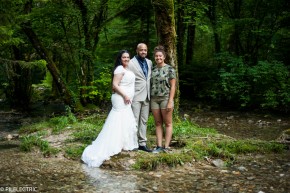 Photo de Susan Pimblett