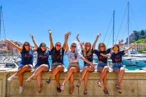 Photo de Susan Pimblett