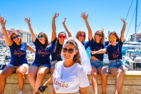 Photo de Susan Pimblett