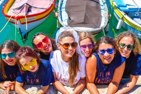 Photo de Susan Pimblett