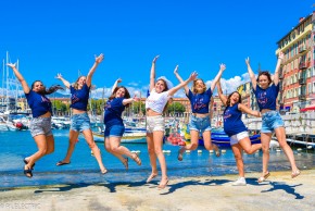 Photo de Susan Pimblett