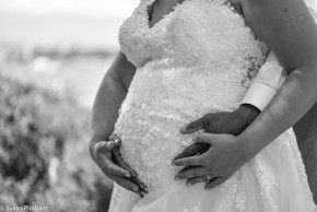 Photo de Susan Pimblett