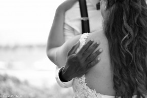 Photo de Susan Pimblett