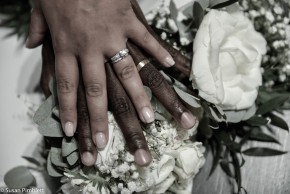 Photo de Susan Pimblett