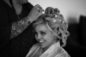 Photo de Damien Bruschi Bruschi