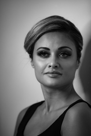 Photo de Damien Bruschi Bruschi