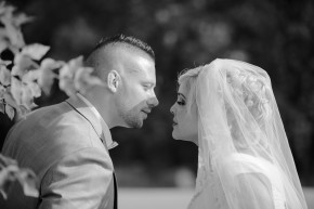 Photo de Damien Bruschi Bruschi