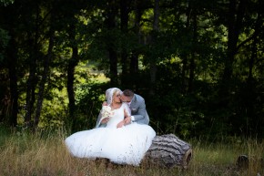 Photo de Damien Bruschi Bruschi