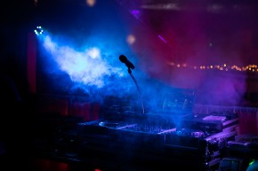 Photo de Damien Bruschi Bruschi