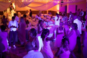 Photo de Damien Bruschi Bruschi