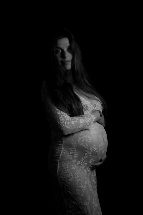 Photo de Damien Bruschi Bruschi