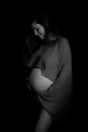 Photo de Damien Bruschi Bruschi