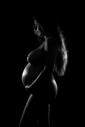 Photo de Damien Bruschi Bruschi