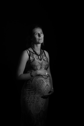 Photo de Damien Bruschi Bruschi