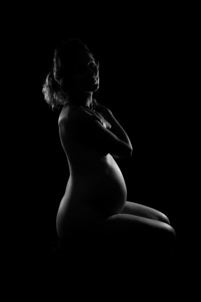 Photo de Damien Bruschi Bruschi