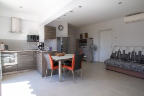 Photo de Damien Bruschi Bruschi