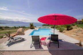 Photo de Damien Bruschi Bruschi