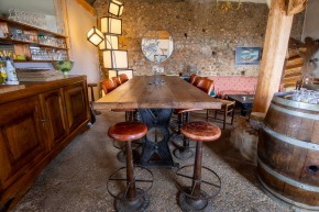 Photo de Damien Bruschi Bruschi