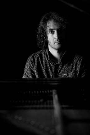 Photo de Damien Bruschi Bruschi