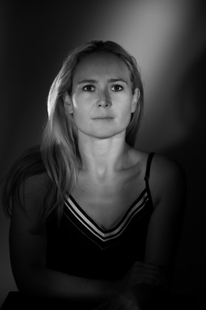 Photo de Damien Bruschi Bruschi