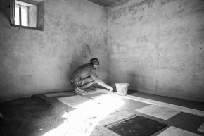 Photo de Damien Bruschi Bruschi