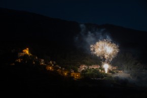 Photo de Damien Bruschi Bruschi